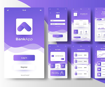 banking-app-desings-samples