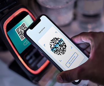 payment-with-phone
