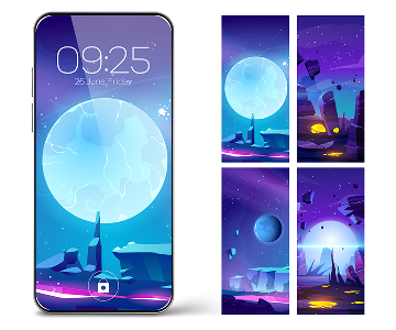 wallpaper-desings